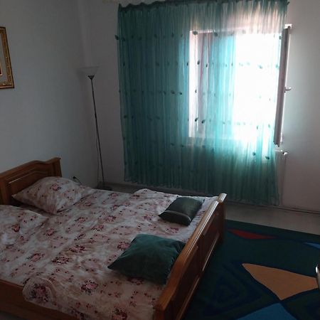 Apartament Casa Voica Turda Zewnętrze zdjęcie
