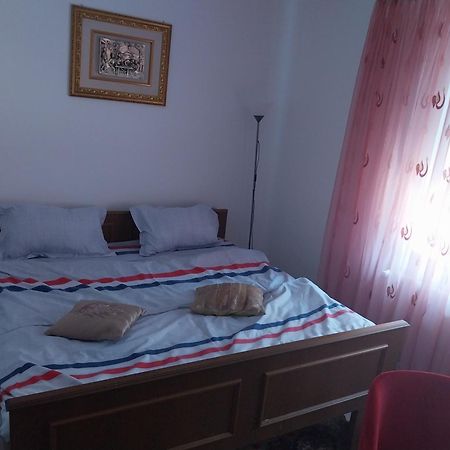 Apartament Casa Voica Turda Zewnętrze zdjęcie