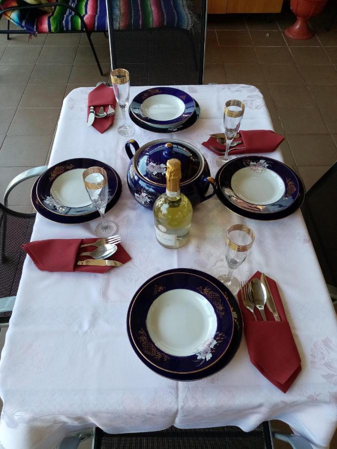 Apartament Casa Voica Turda Zewnętrze zdjęcie