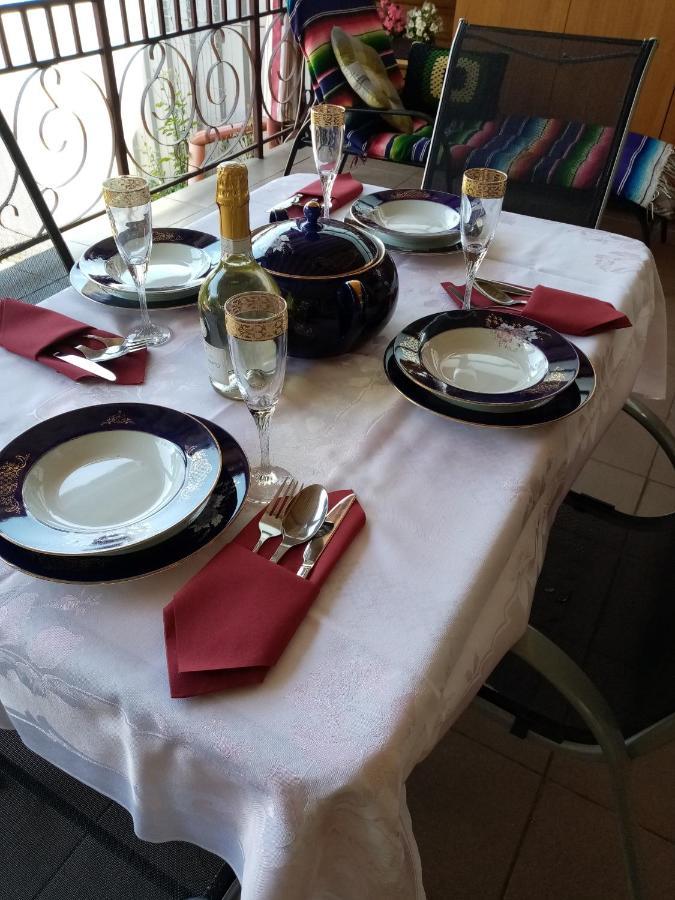 Apartament Casa Voica Turda Zewnętrze zdjęcie