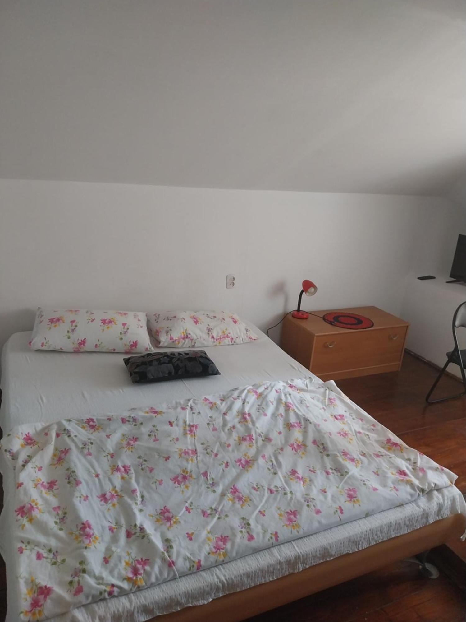 Apartament Casa Voica Turda Zewnętrze zdjęcie