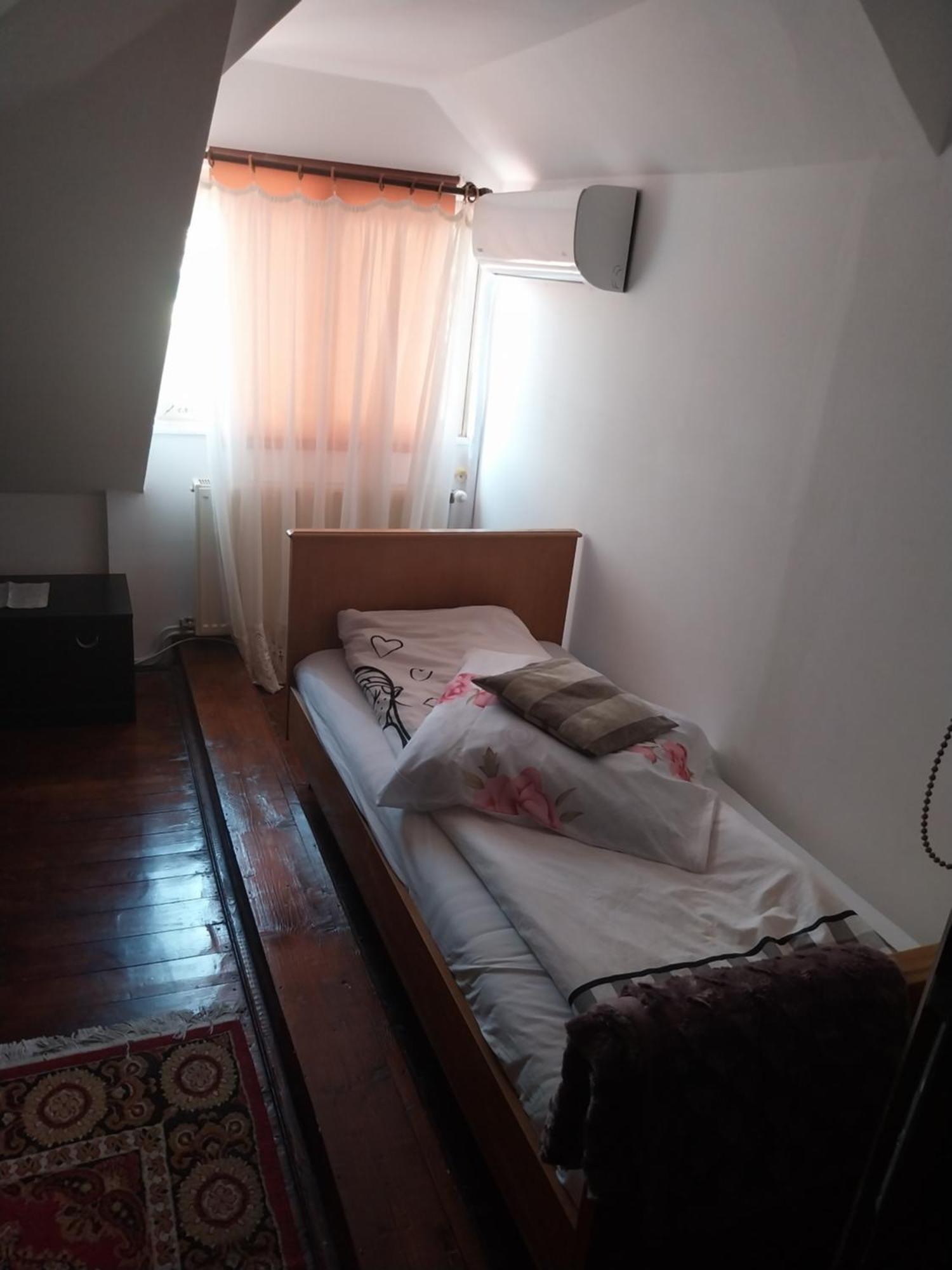 Apartament Casa Voica Turda Pokój zdjęcie