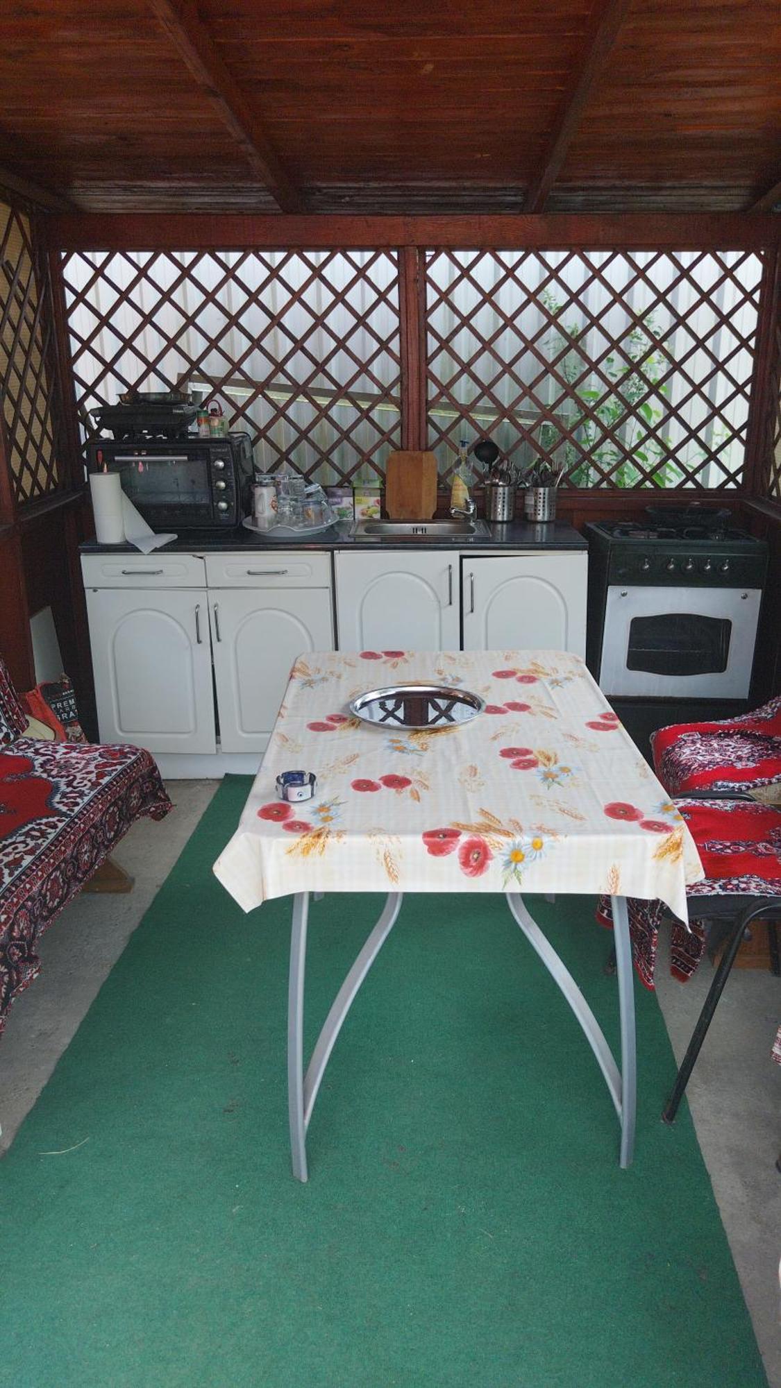 Apartament Casa Voica Turda Zewnętrze zdjęcie