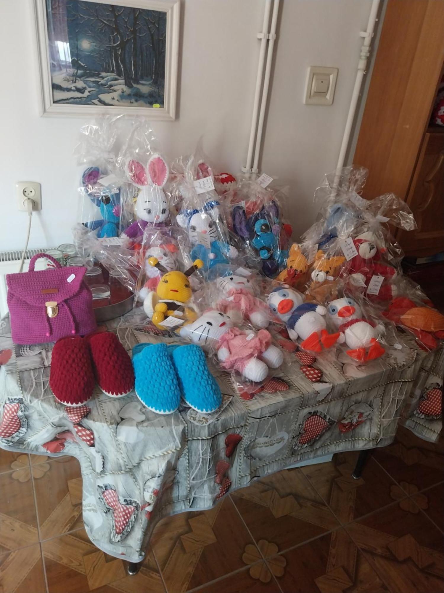 Apartament Casa Voica Turda Zewnętrze zdjęcie