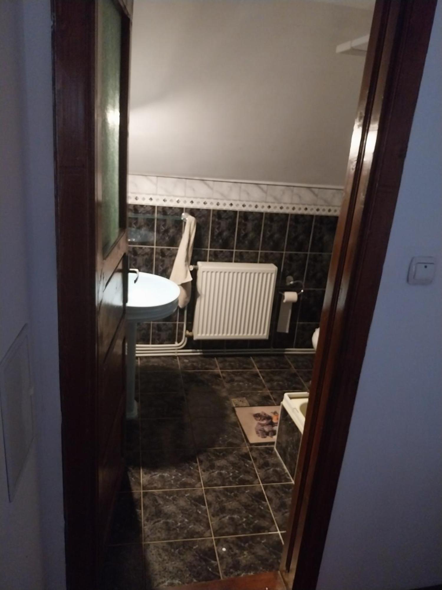 Apartament Casa Voica Turda Zewnętrze zdjęcie